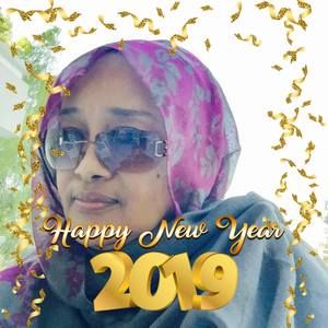 Meet your Posher, Sadia